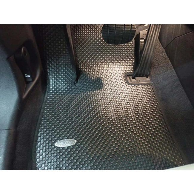 Thảm lót sàn ô tô Renault Arkana